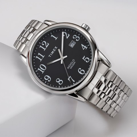 Zegarek Timex TW2V40200