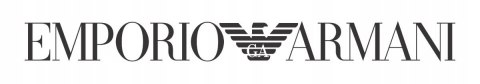 Zegarek męski EMPORIO ARMANI RENATO AUTOMATIC AR60055 (zi058a))