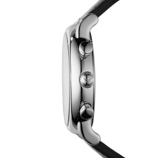 ZEGAREK MĘSKI EMPORIO ARMANI LUIGI AR1828 + BOX (zi091b)