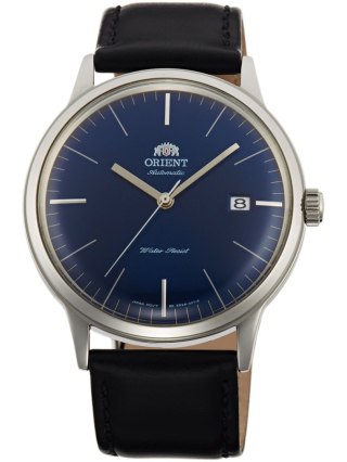 ZEGAREK MĘSKI ORIENT BAMBINO V2 FAC0000DD0 + BOX