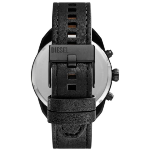 ZEGAREK MĘSKI DIESEL Spiked Chronograph DZ4667 + BOX