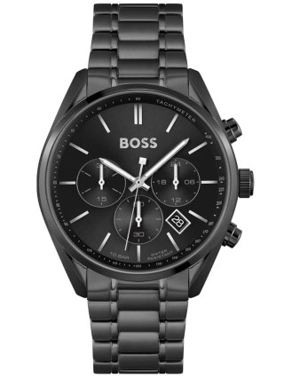 ZEGAREK MĘSKI HUGO BOSS 1513960 CHAMPION (zh052j)