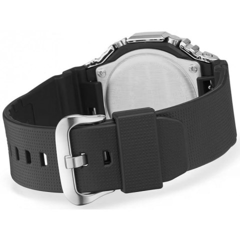 Zegarek Męski Casio GBM-2100-1AER + BOX