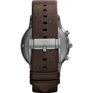 ZEGAREK MĘSKI EMPORIO ARMANI AR2462 - SPORTIVO (zi121a)