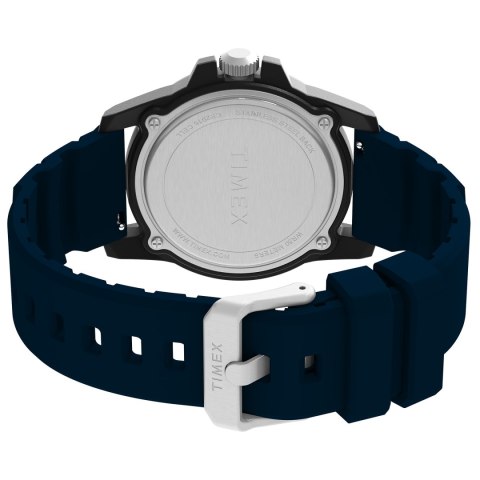 ZEGAREK MĘSKI TIMEX Main Street TW5M61100 + BOX