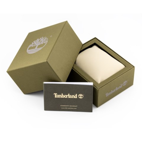 ZEGAREK MĘSKI Timberland TDWGB9002802 + BOX