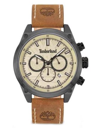 ZEGAREK MĘSKI Timberland TDWGC9000803 (zq029b)