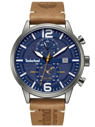 ZEGAREK MĘSKI Timberland TDWGF2182301 (zq031a)