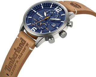 ZEGAREK MĘSKI Timberland TDWGF2182301 (zq031a)