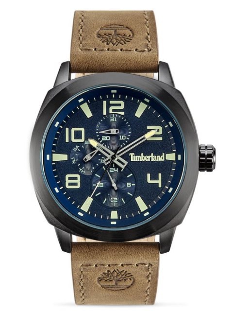 ZEGAREK MĘSKI Timberland TDWGF9001701 (zq033a)