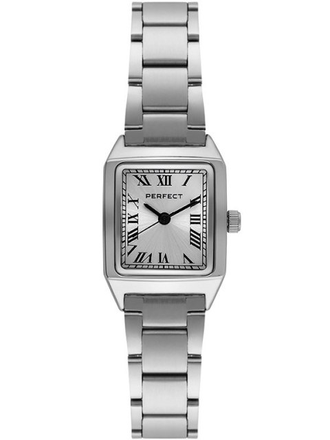 Zegarek damski PERFECT S399-03 + BOX