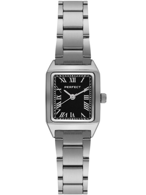 Zegarek damski PERFECT S399-04 + BOX