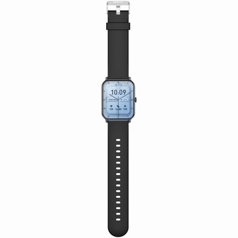 SMARTWATCH DAMSKI GRAVITY GT36-5
