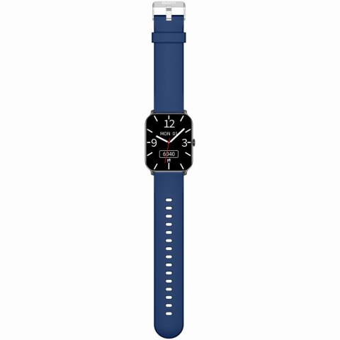 SMARTWATCH DAMSKI GRAVITY GT36-6