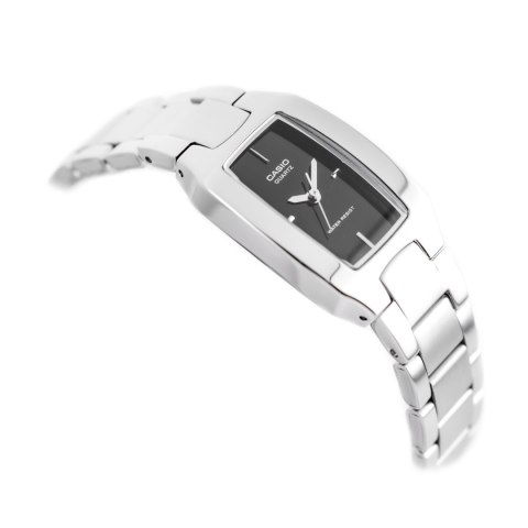 ZEGAREK DAMSKI CASIO LTP-1165A-1C + BOX