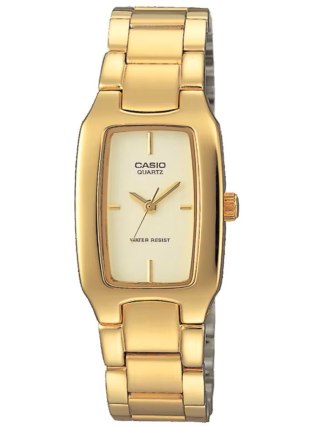 ZEGAREK DAMSKI CASIO LTP-1165N-9C + BOX
