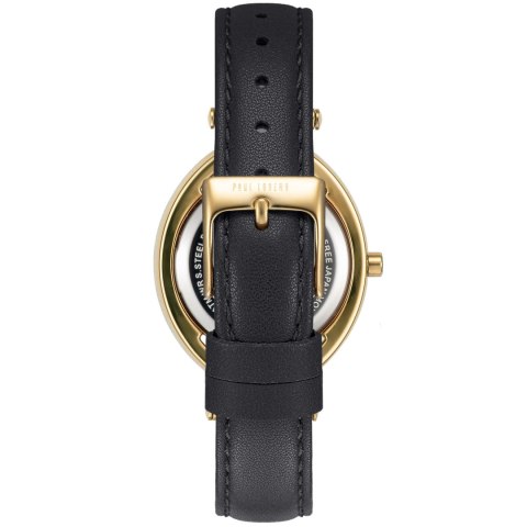 ZEGAREK DAMSKI PAUL LORENS - PL13628A-1A2 (zg555i) + BOX