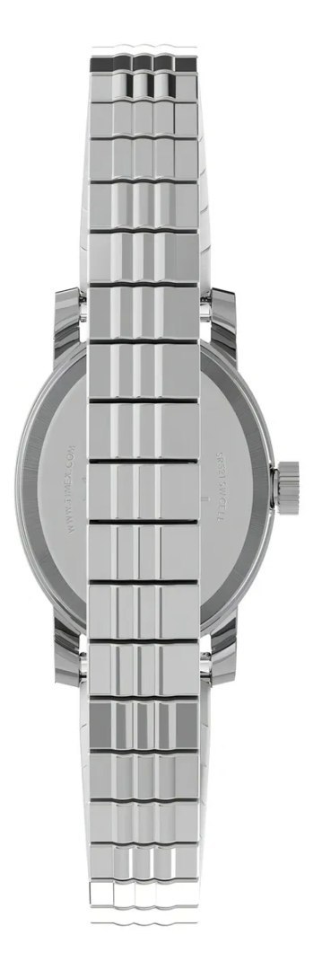 ZEGAREK DAMSKI TIMEX Cavatina TW2W70200 + BOX