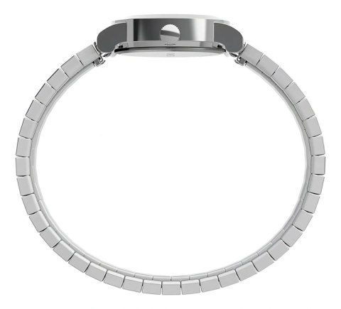 ZEGAREK DAMSKI TIMEX Cavatina TW2W70200 + BOX