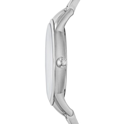 ZEGAREK MĘSKI EMPORIO ARMANI AR11182 - RENATO (zi001h)