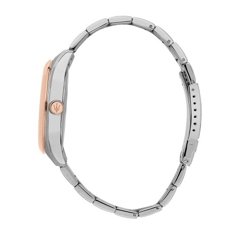 ZEGAREK MĘSKI MASERATI Attrazione R8853151006 - (zs050c)