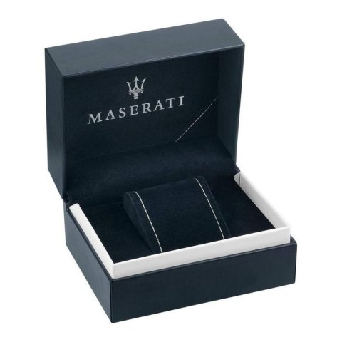 ZEGAREK MĘSKI MASERATI Attrazione R8853151006 - (zs050c)