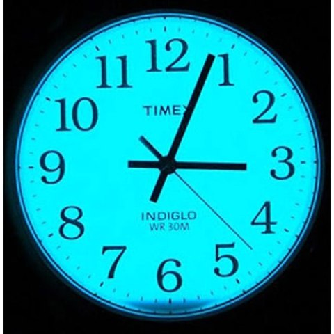 ZEGAREK MĘSKI TIMEX Easy Reader TW2R58400 + BOX
