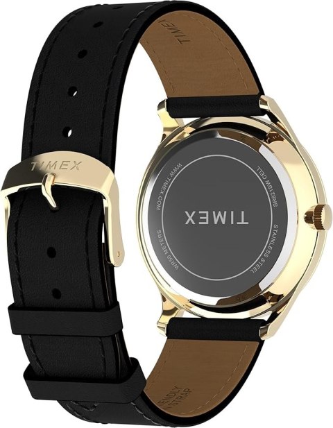 ZEGAREK MĘSKI TIMEX TW2W68500 Modern Easy Reader