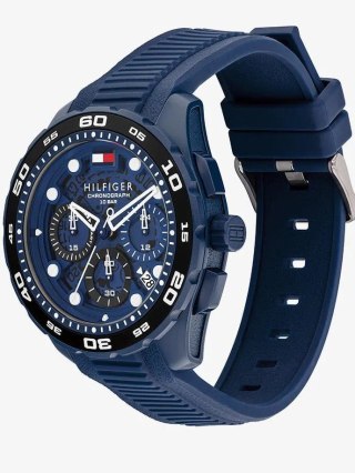 ZEGAREK MĘSKI TOMMY HILFIGER 1792232
