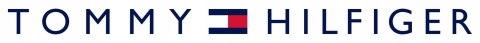 ZEGAREK MĘSKI TOMMY HILFIGER 1792232
