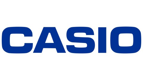 ZEGAREK DAMSKI CASIO BLS-100D-1A (zd671a) + BOX