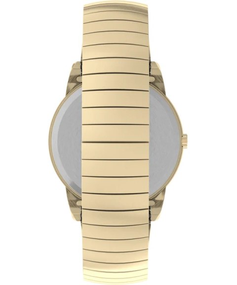 ZEGAREK MĘSKI TIMEX Easy Reader T2H301 + BOX