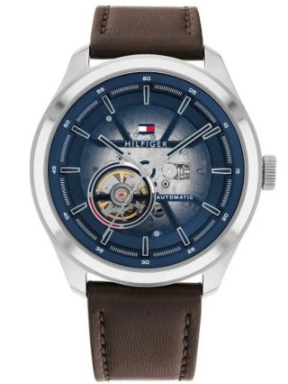 ZEGAREK MĘSKI TOMMY HILFIGER 1791888 OLIVER (zf128a)