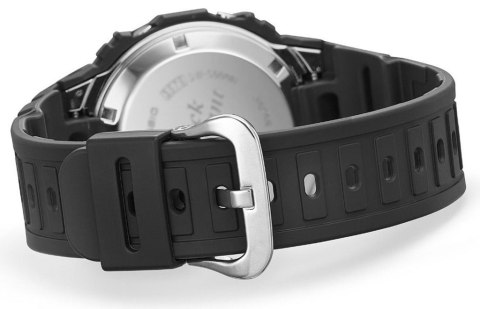 Zegarek Casio G-Shock DW-5000R-1AER