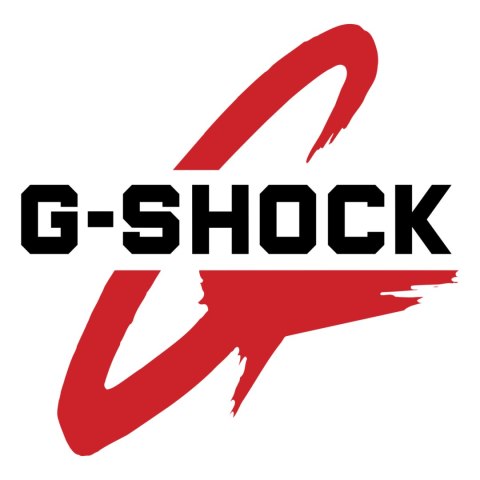 Zegarek Casio G-Shock DW-5000R-1AER