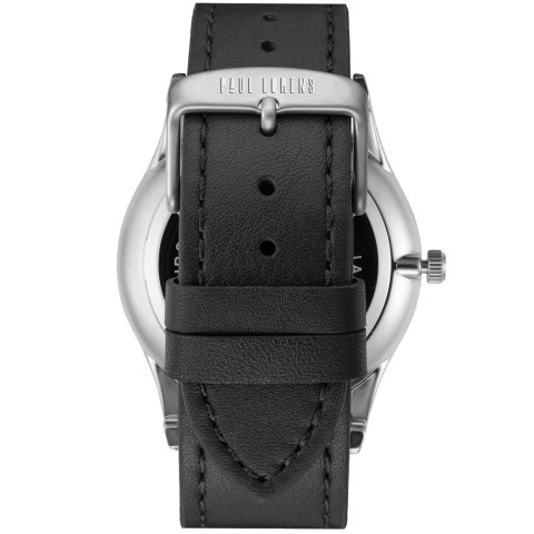 ZEGAREK MĘSKI PAUL LORENS - PL7028A2-1A1 (zg360a) + BOX