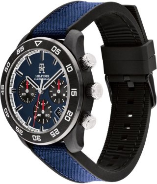 ZEGAREK MĘSKI TOMMY HILFIGER 1792183 (zf132a)