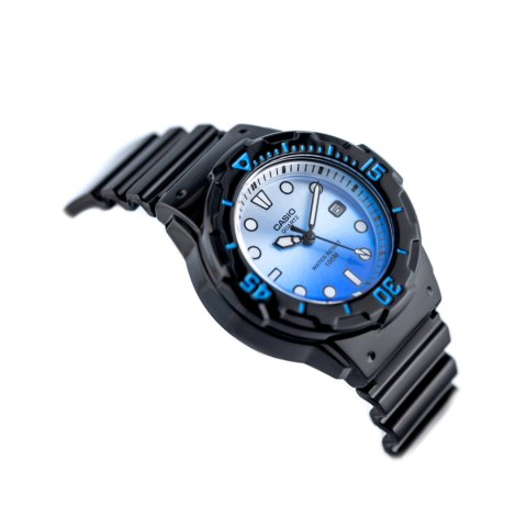 Zegarek Damski Casio LRW-200H-2EVDR + BOX
