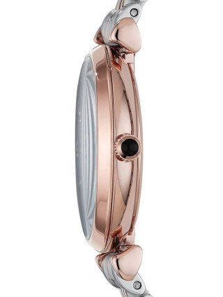 ZEGAREK DAMSKI EMPORIO ARMANI AR1725 - CLASSIC (zi502b)
