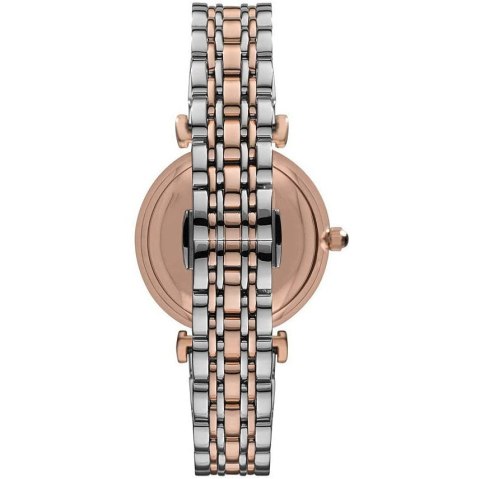 ZEGAREK DAMSKI EMPORIO ARMANI AR1725 - CLASSIC (zi502b)
