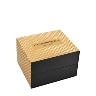 ZEGAREK MĘSKI EMPORIO ARMANI AR8030