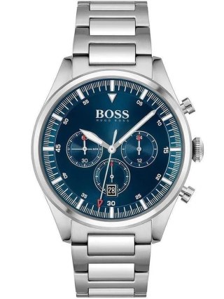 ZEGAREK MĘSKI HUGO BOSS 1513867 (zh073a)
