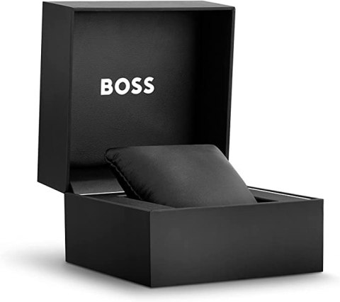ZEGAREK MĘSKI HUGO BOSS 1513867 (zh073a)