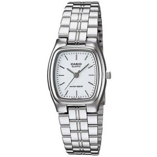 Zegarek Casio LTP-1169D-7A + BOX