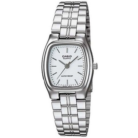 Zegarek Casio LTP-1169D-7A + BOX