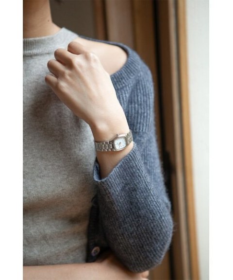 Zegarek Casio LTP-1169D-7A + BOX