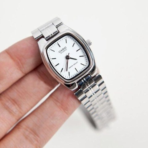 Zegarek Casio LTP-1169D-7A + BOX