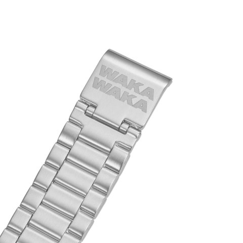ZEGAREK UNISEX CASIO PAC MAN Vintage A168WEPC-7ADR + BOX