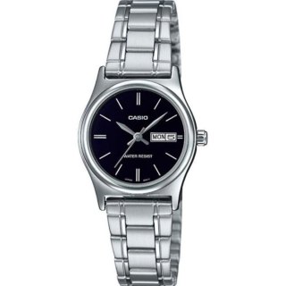 Zegarek Casio LTP-V006D-1B2UDF