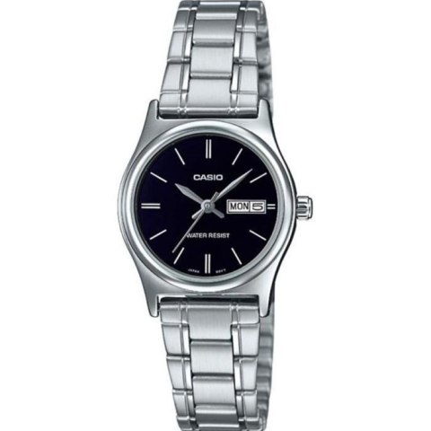 Zegarek Casio LTP-V006D-1B2UDF